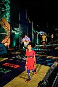 BIB: 
                            <button type="button" onclick="openModal(25250826)" class="btn btn-primary btn-sm float-right btn-popup" data-toggle="modal" data-target=".modal-high-quality">
                        <i class="fas fa-shopping-cart"></i> Add to Cart
                    </button>
                                            <button type="button" onclick="isThisMe(25250826, true)" class="btn btn-success btn-sm float-right btn-popup btn-isme hidden" data-toggle="tooltip" data-placement="bottom" title="นี่คือรูปของคุณใช่ไหม คลิกที่นี่เพื่อเอาเข้าอัลบั้ม">
                        <i class="fas fa-plus"></i> Add to album
                    </button>
                    <button type="button" onclick="isThisMe(25250826, false)" class="btn btn-warning btn-sm float-right btn-popup btn-isnotme hidden">
                        <i class="fas fa-ban"></i> Remove from album
                    </button>